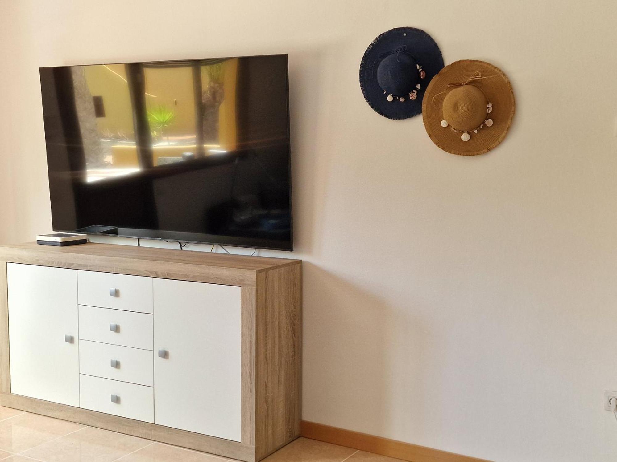 דירות קורלחו Casa Mari Y Jose Con Grandes Piscinas Y Wifi Gratis מראה חיצוני תמונה