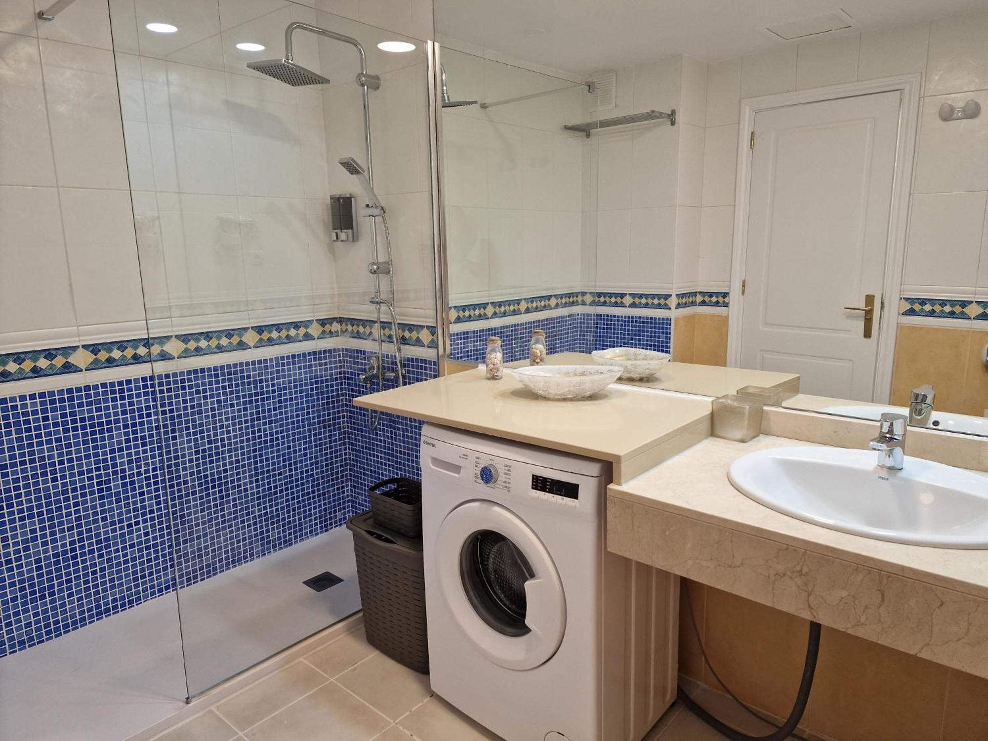 דירות קורלחו Casa Mari Y Jose Con Grandes Piscinas Y Wifi Gratis מראה חיצוני תמונה